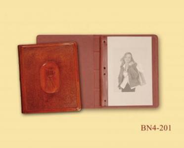 Album foto A4